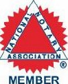 Pic of Nation Notary Association Pic of Nation Notary Association